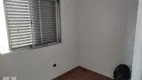 Foto 7 de Casa com 4 Quartos à venda, 231m² em Ipiranga, São Paulo