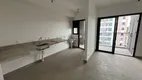 Foto 7 de Apartamento com 3 Quartos à venda, 76m² em Swiss Park, Campinas