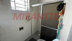 Foto 29 de Sobrado com 4 Quartos à venda, 220m² em Mandaqui, São Paulo