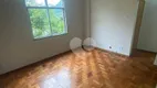 Foto 6 de Apartamento com 2 Quartos à venda, 57m² em Santa Teresa, Rio de Janeiro