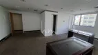 Foto 3 de Sala Comercial para alugar, 43m² em Consolação, São Paulo