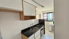 Foto 9 de Apartamento com 3 Quartos à venda, 80m² em Luzia, Aracaju