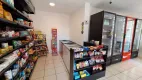 Foto 24 de Apartamento com 2 Quartos à venda, 76m² em Jardim Maria José, Votorantim