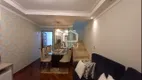 Foto 15 de Sobrado com 2 Quartos à venda, 92m² em Jardim São Luís, São Paulo