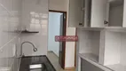 Foto 19 de Apartamento com 2 Quartos à venda, 51m² em Vila Nova Galvão, São Paulo