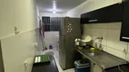 Foto 5 de Apartamento com 2 Quartos à venda, 47m² em Benedito Bentes, Maceió