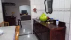 Foto 10 de Casa com 4 Quartos à venda, 212m² em Aldeia da Prata Manilha, Itaboraí