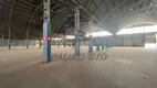 Foto 7 de Galpão/Depósito/Armazém para alugar, 10000m² em Distrito Industrial, Cuiabá