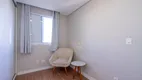 Foto 35 de Apartamento com 2 Quartos à venda, 69m² em Ipiranga, São Paulo