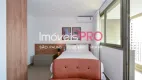 Foto 7 de Apartamento com 1 Quarto à venda, 32m² em Jardins, São Paulo