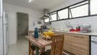 Foto 31 de Apartamento com 4 Quartos à venda, 266m² em Perdizes, São Paulo
