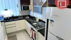 Foto 5 de Apartamento com 2 Quartos à venda, 55m² em Centro, Bragança Paulista