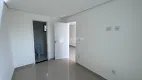 Foto 8 de Apartamento com 2 Quartos à venda, 84m² em Vila America, Santo André