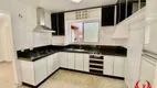Foto 18 de Casa de Condomínio com 4 Quartos à venda, 200m² em Cabral, Contagem