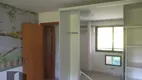 Foto 21 de Apartamento com 2 Quartos à venda, 76m² em Laranjeiras, Rio de Janeiro