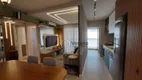 Foto 25 de Apartamento com 2 Quartos à venda, 61m² em Morumbi, Paulínia