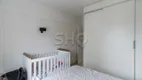 Foto 13 de Apartamento com 2 Quartos à venda, 62m² em Santana, São Paulo