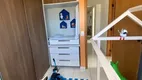 Foto 9 de Apartamento com 2 Quartos à venda, 56m² em Iputinga, Recife