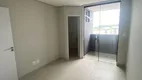 Foto 9 de Casa com 3 Quartos à venda, 92m² em Guarujá Mansões, Betim