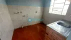 Foto 13 de Casa com 3 Quartos à venda, 200m² em Salgado Filho, Gravataí