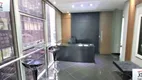 Foto 15 de Sala Comercial com 5 Quartos para alugar, 170m² em Cerqueira César, São Paulo