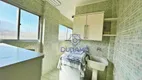 Foto 18 de Cobertura com 3 Quartos à venda, 255m² em Praia das Pitangueiras, Guarujá