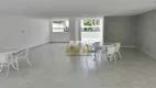 Foto 34 de Apartamento com 3 Quartos à venda, 127m² em Canela, Salvador