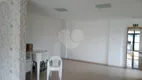 Foto 17 de Apartamento com 3 Quartos à venda, 101m² em Santana, São Paulo