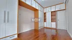 Foto 15 de Apartamento com 4 Quartos à venda, 131m² em Laranjeiras, Rio de Janeiro