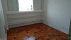 Foto 15 de Apartamento com 3 Quartos à venda, 83m² em Perdizes, São Paulo