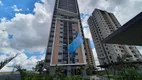 Foto 23 de Apartamento com 2 Quartos para alugar, 76m² em Boa Vista, Sorocaba