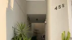 Foto 2 de Sobrado com 3 Quartos à venda, 110m² em Vila Prudente, São Paulo