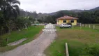 Foto 5 de Fazenda/Sítio com 3 Quartos à venda, 100m² em Encruzilhada , Biguaçu