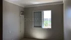 Foto 18 de Apartamento com 3 Quartos à venda, 150m² em Mercês, Uberaba