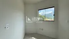 Foto 10 de Casa com 2 Quartos à venda, 65m² em Araponguinhas, Timbó
