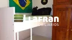 Foto 7 de Casa com 3 Quartos à venda, 102m² em Jardim Eledy, São Paulo