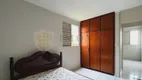 Foto 4 de Apartamento com 3 Quartos à venda, 66m² em Parque Industrial Lagoinha, Ribeirão Preto