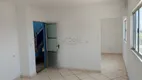 Foto 31 de Sobrado com 6 Quartos à venda, 375m² em Jardim Aurélio, São Paulo