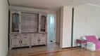 Foto 5 de Apartamento com 3 Quartos para venda ou aluguel, 144m² em Bela Vista, São Paulo