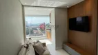 Foto 3 de Apartamento com 3 Quartos à venda, 70m² em Pari, São Paulo