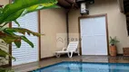 Foto 20 de Casa de Condomínio com 4 Quartos à venda, 130m² em , Ubatuba