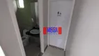 Foto 5 de Sala Comercial para alugar, 20m² em Itambé, Caucaia