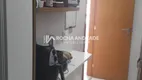 Foto 16 de Apartamento com 2 Quartos à venda, 91m² em Jardim Apipema, Salvador