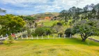 Foto 12 de Fazenda/Sítio com 4 Quartos à venda, 108900m² em Centro, Bueno Brandão