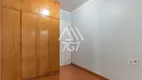 Foto 27 de Sobrado com 5 Quartos à venda, 490m² em Alto de Pinheiros, São Paulo