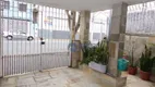 Foto 4 de Sobrado com 3 Quartos à venda, 120m² em Vila Maria, São Paulo