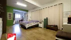 Foto 15 de Casa com 3 Quartos à venda, 320m² em Pinheiros, São Paulo