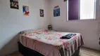 Foto 7 de Apartamento com 3 Quartos à venda, 100m² em Itaim Bibi, São Paulo