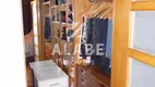 Foto 35 de Apartamento com 4 Quartos à venda, 178m² em Jardim Paulista, São Paulo