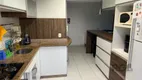 Foto 11 de Apartamento com 2 Quartos à venda, 77m² em Cristo Redentor, Porto Alegre